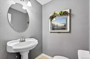 645 Yuma Loop, Kiowa, CO 80117 - Photo 17