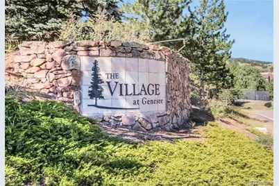 23646 Pondview Place #H, Golden, CO 80401 - Photo 15