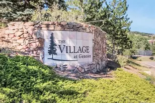 23646 Pondview Pl, Golden, CO 80401 - Photo 15