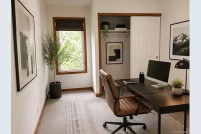 23646 Pondview Place #H, Golden, CO 80401 - Photo 7