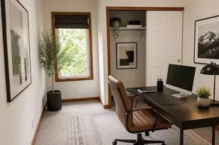 23646 Pondview Pl, Golden, CO 80401 - Photo 7