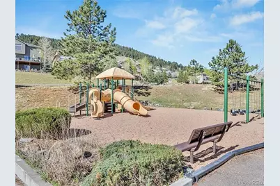 23646 Pondview Place #H, Golden, CO 80401 - Photo 17