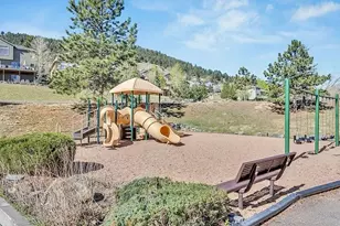 23646 Pondview Pl, Golden, CO 80401 - Photo 17