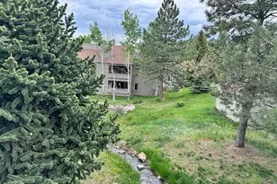 23646 Pondview Pl, Golden, CO 80401 - Photo 13