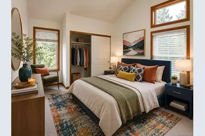 23646 Pondview Place #H, Golden, CO 80401 - Photo 5
