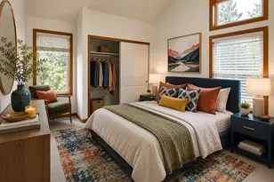 23646 Pondview Pl, Golden, CO 80401 - Photo 5