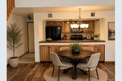 23646 Pondview Place #H, Golden, CO 80401 - Photo 3