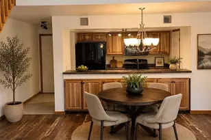 23646 Pondview Pl, Golden, CO 80401 - Photo 3