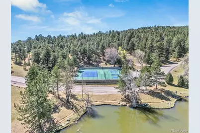 23646 Pondview Place #H, Golden, CO 80401 - Photo 19