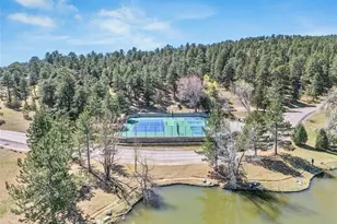 23646 Pondview Pl, Golden, CO 80401 - Photo 19