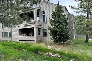 23646 Pondview Pl, Golden, CO 80401 - Photo 11