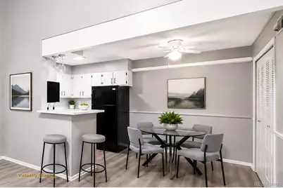380 Zang Street #308, Lakewood, CO 80228 - Photo 9