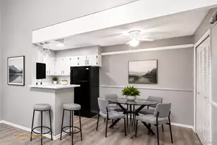 380 Zang St, Lakewood, CO 80228 - Photo 9