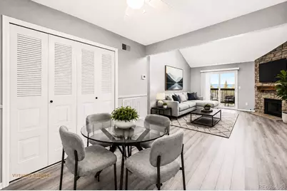 380 Zang Street #308, Lakewood, CO 80228 - Photo 19