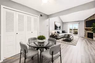 380 Zang St, Lakewood, CO 80228 - Photo 19