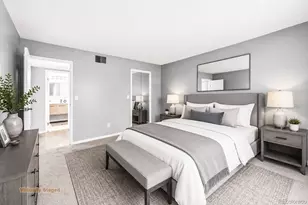 380 Zang St, Lakewood, CO 80228 - Photo 13