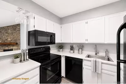 380 Zang Street #308, Lakewood, CO 80228 - Photo 5