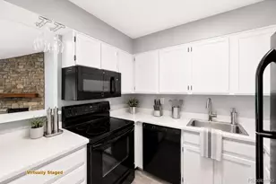 380 Zang St, Lakewood, CO 80228 - Photo 5