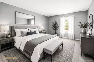 380 Zang St, Lakewood, CO 80228 - Photo 11