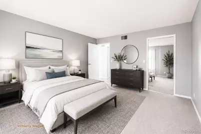 380 Zang Street #308, Lakewood, CO 80228 - Photo 15