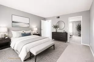 380 Zang St, Lakewood, CO 80228 - Photo 15
