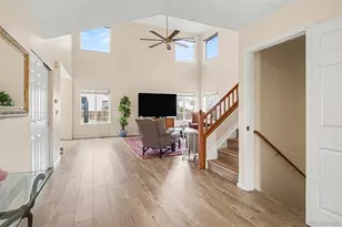 7395 Hickory Cir, Frederick, CO 80504 - Photo 3