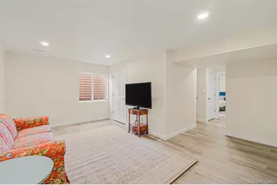 7395 Hickory Circle, Frederick, CO 80504 - Photo 17