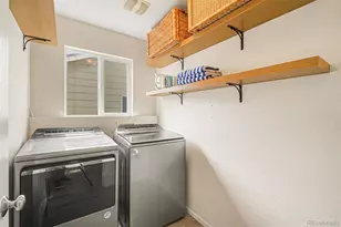 7395 Hickory Cir, Frederick, CO 80504 - Photo 11