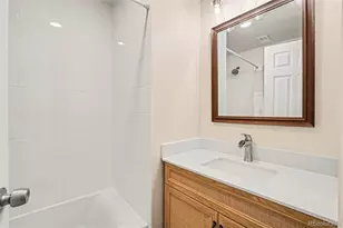 7395 Hickory Cir, Frederick, CO 80504 - Photo 19