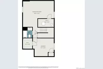 7395 Hickory Circle, Frederick, CO 80504 - Photo 25