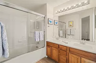 7395 Hickory Cir, Frederick, CO 80504 - Photo 13