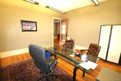 730 17th Street #3K, Denver, CO 80202 - Photo 21