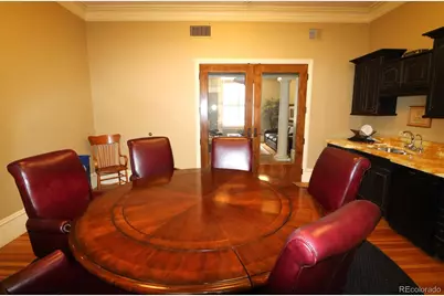 730 17th Street #3K, Denver, CO 80202 - Photo 13