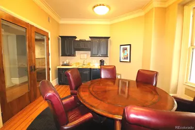 730 17th Street #3K, Denver, CO 80202 - Photo 11