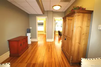 730 17th Street #3K, Denver, CO 80202 - Photo 17