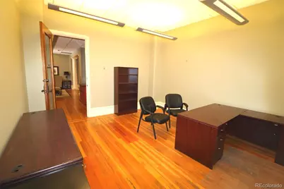 730 17th Street #3K, Denver, CO 80202 - Photo 19