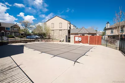 2941 W 81st Avenue #F, Westminster, CO 80031 - Photo 19