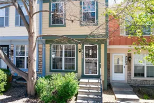 2941 W 81st Ave, Westminster, CO 80031 - Photo 1