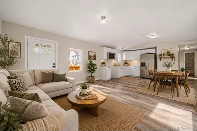 800 S Santa Fe Avenue, Fountain, CO 80817 - Photo 1