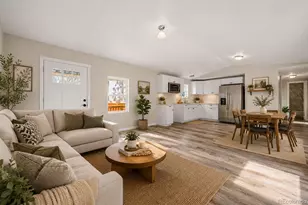 800 S Santa Fe Ave, Fountain, CO 80817 - Photo 1