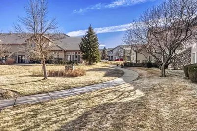 10735 Eliot Circle #201, Denver, CO 80234 - Photo 21