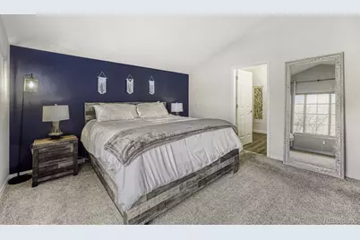 10735 Eliot Circle #201, Denver, CO 80234 - Photo 15