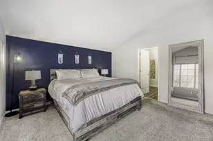 10735 Eliot Cir, Denver, CO 80234 - Photo 15