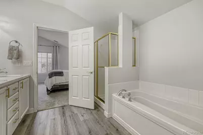 10735 Eliot Circle #201, Denver, CO 80234 - Photo 19