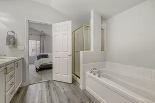 10735 Eliot Cir, Denver, CO 80234 - Photo 19