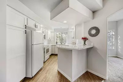 10735 Eliot Circle #201, Denver, CO 80234 - Photo 5