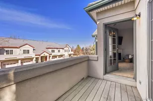 10735 Eliot Cir, Denver, CO 80234 - Photo 11