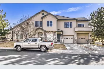 10735 Eliot Circle #201, Denver, CO 80234 - Photo 25