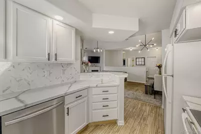 10735 Eliot Circle #201, Denver, CO 80234 - Photo 7