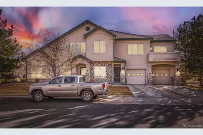 10735 Eliot Circle #201, Denver, CO 80234 - Photo 25